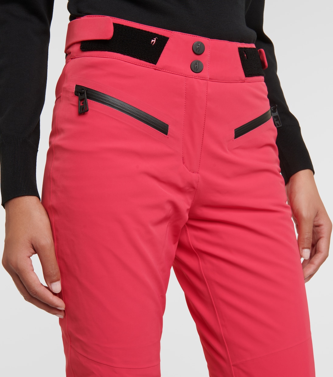 Skihose Amis | Toni Sailer