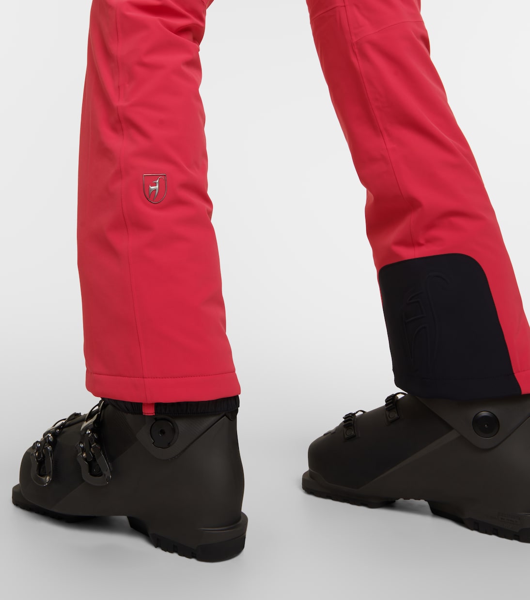 Skihose Amis | Toni Sailer