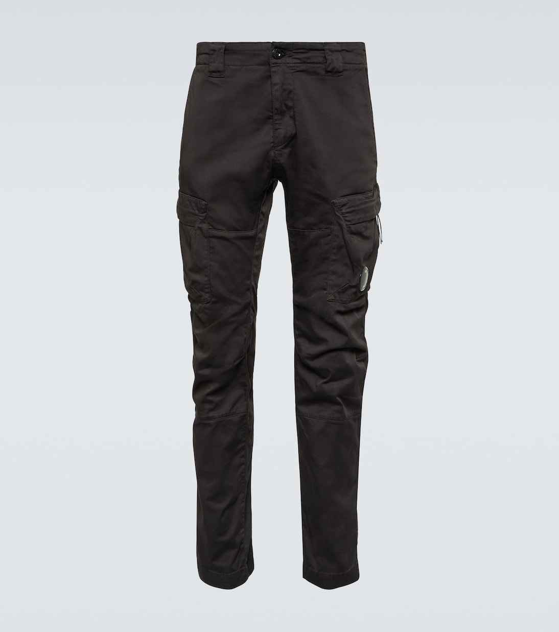 Cargohose aus Baumwolle | C.P. Company