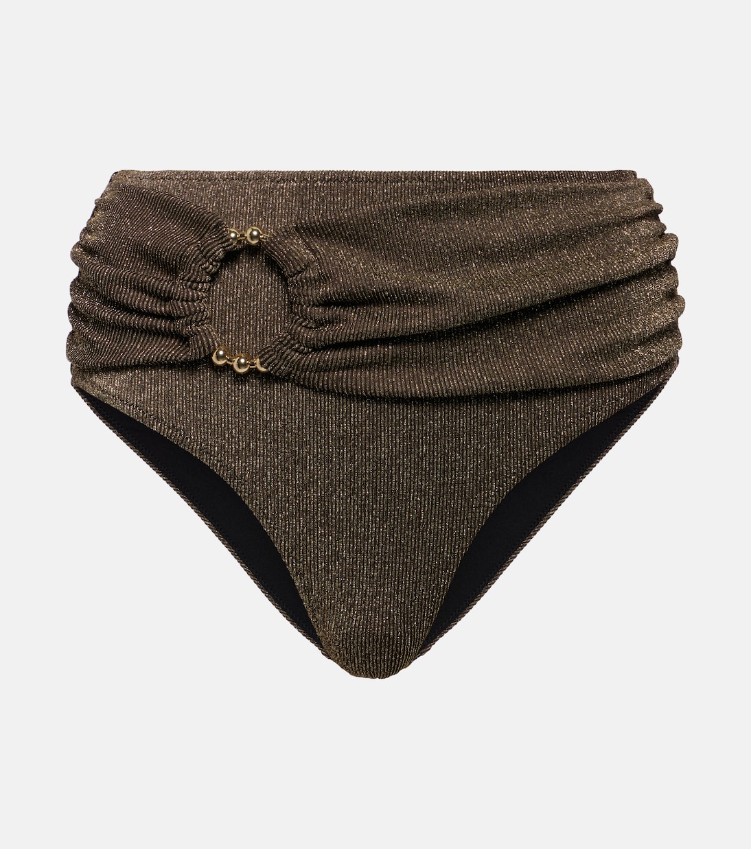 Slip bikini Dorit | Alexandra Miro