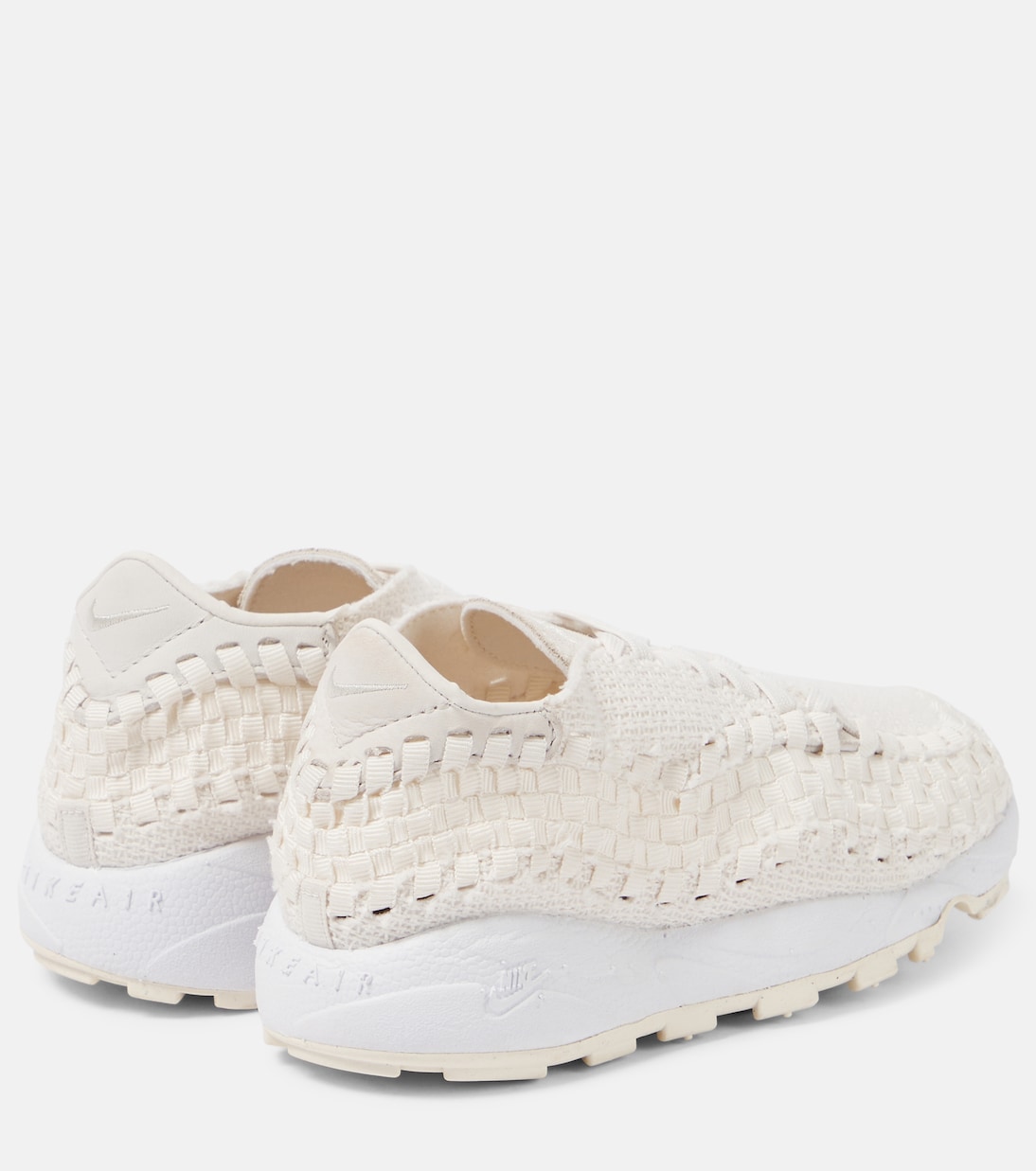 Baskets Air Footscape | Nike