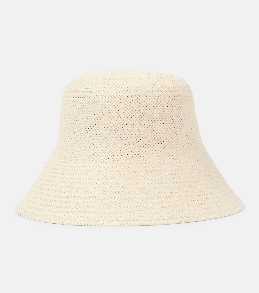 Chapeau Der Vela | Jacquemus