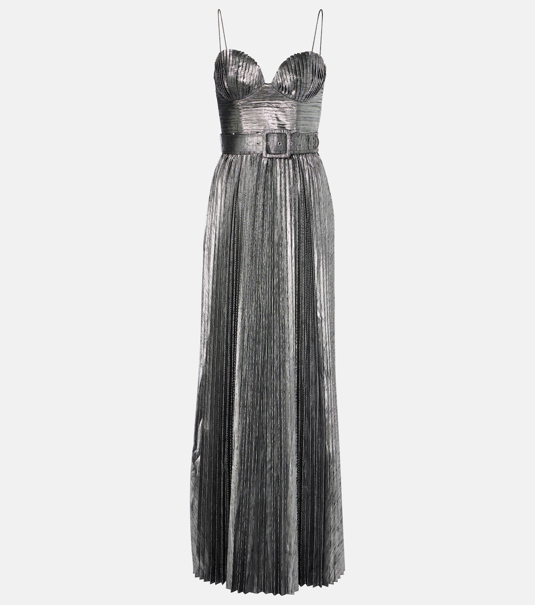 Robe Lumi | Rebecca Vallance