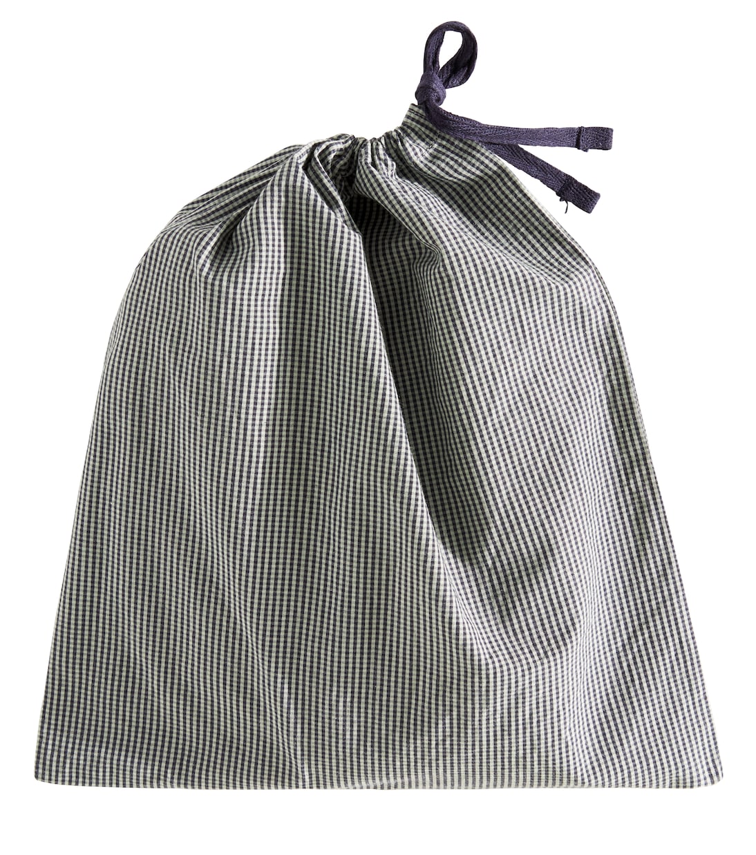 Pigiama Dormeur in cotone | Bonpoint