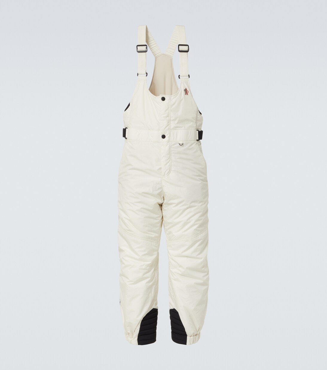 Skihose | Moncler Grenoble
