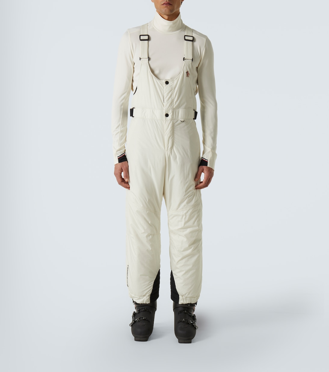 Skihose | Moncler Grenoble