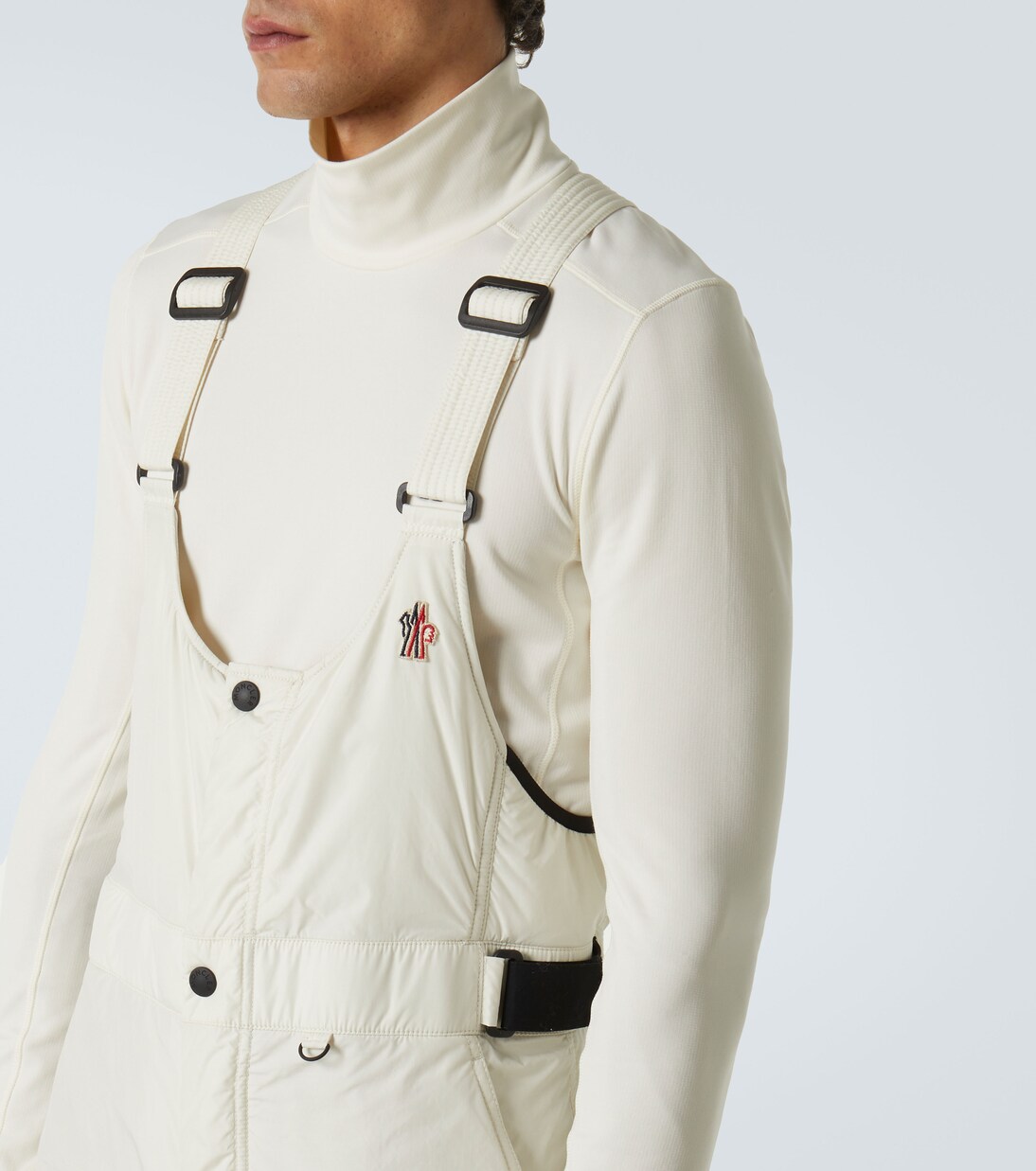 Skihose | Moncler Grenoble