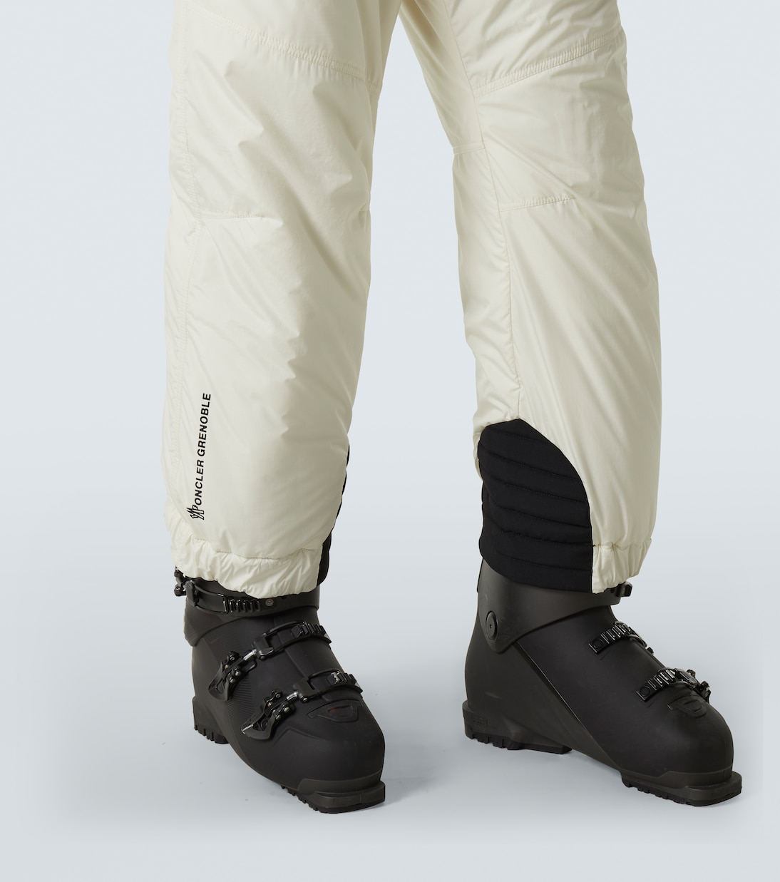 Skihose | Moncler Grenoble