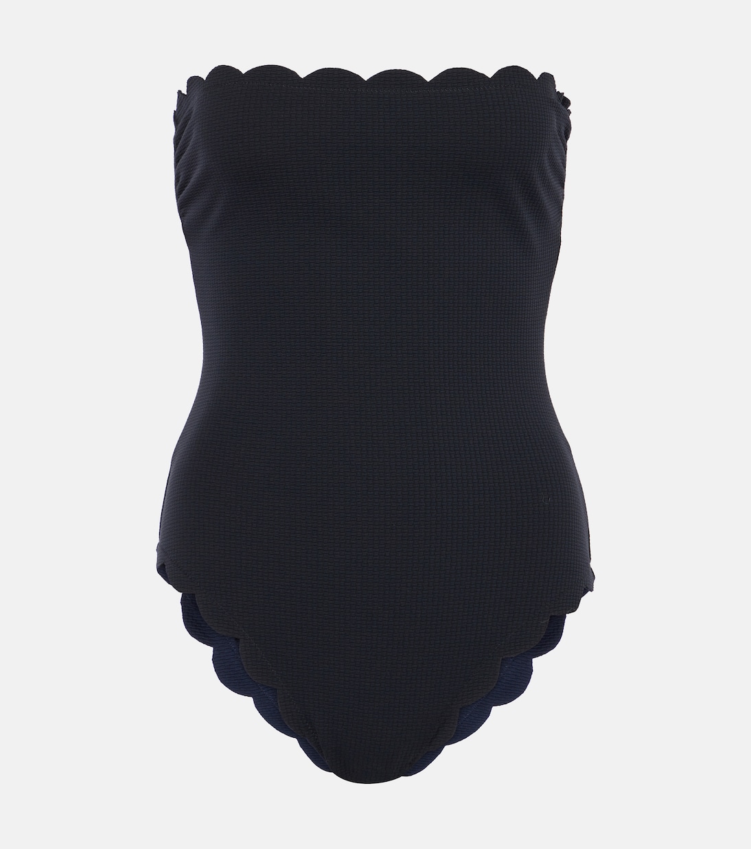 Costume intero Chesapeak Mallion | Marysia