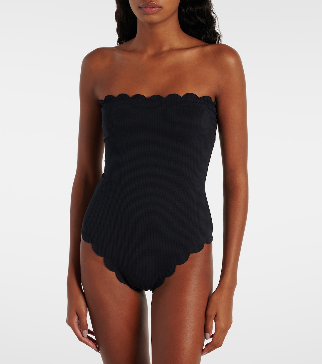 Costume intero Chesapeak Mallion | Marysia