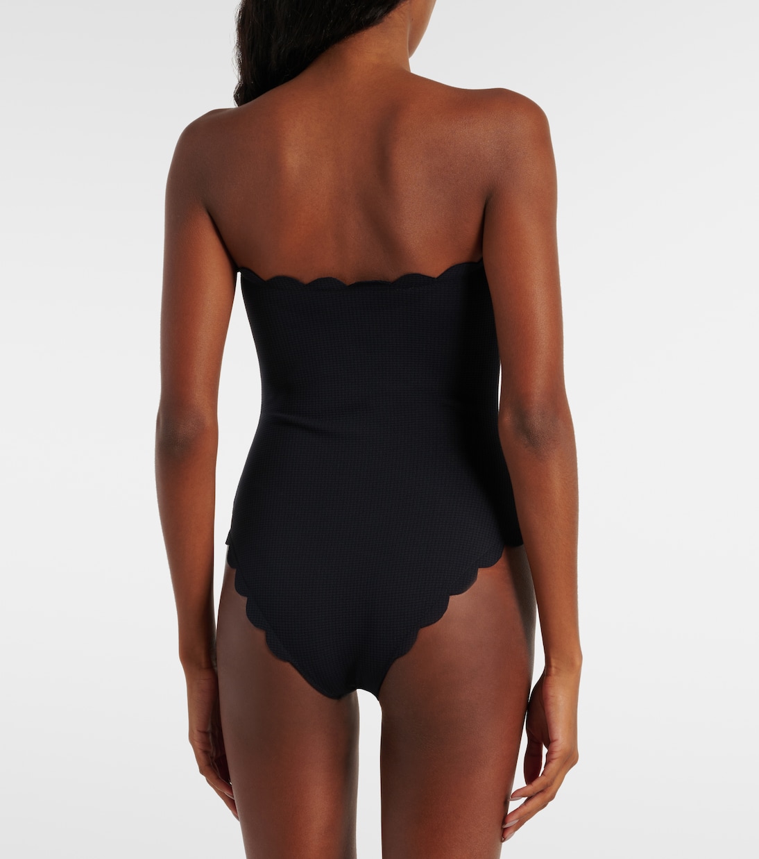 Costume intero Chesapeak Mallion | Marysia