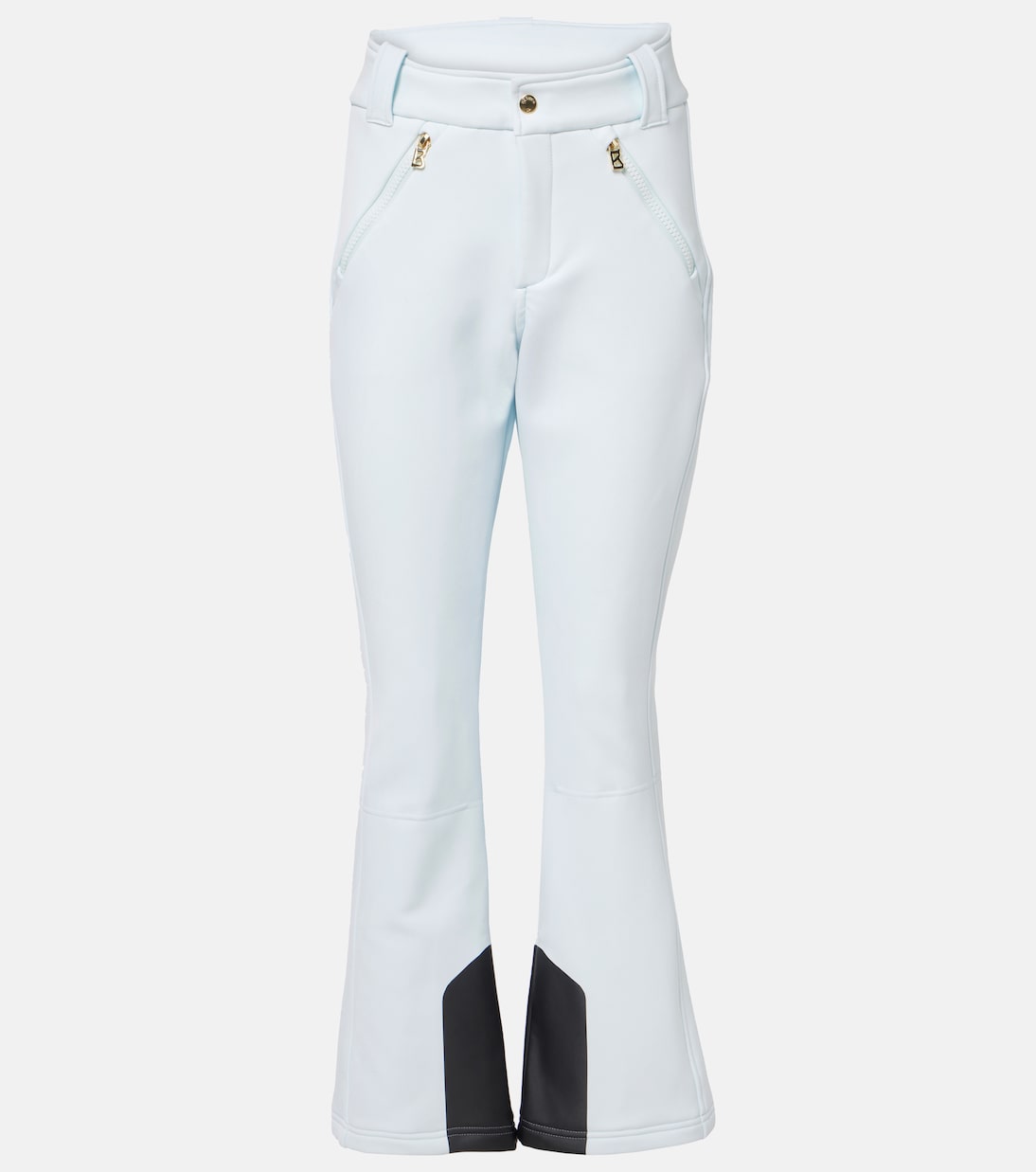 Skihose Hazel | Bogner