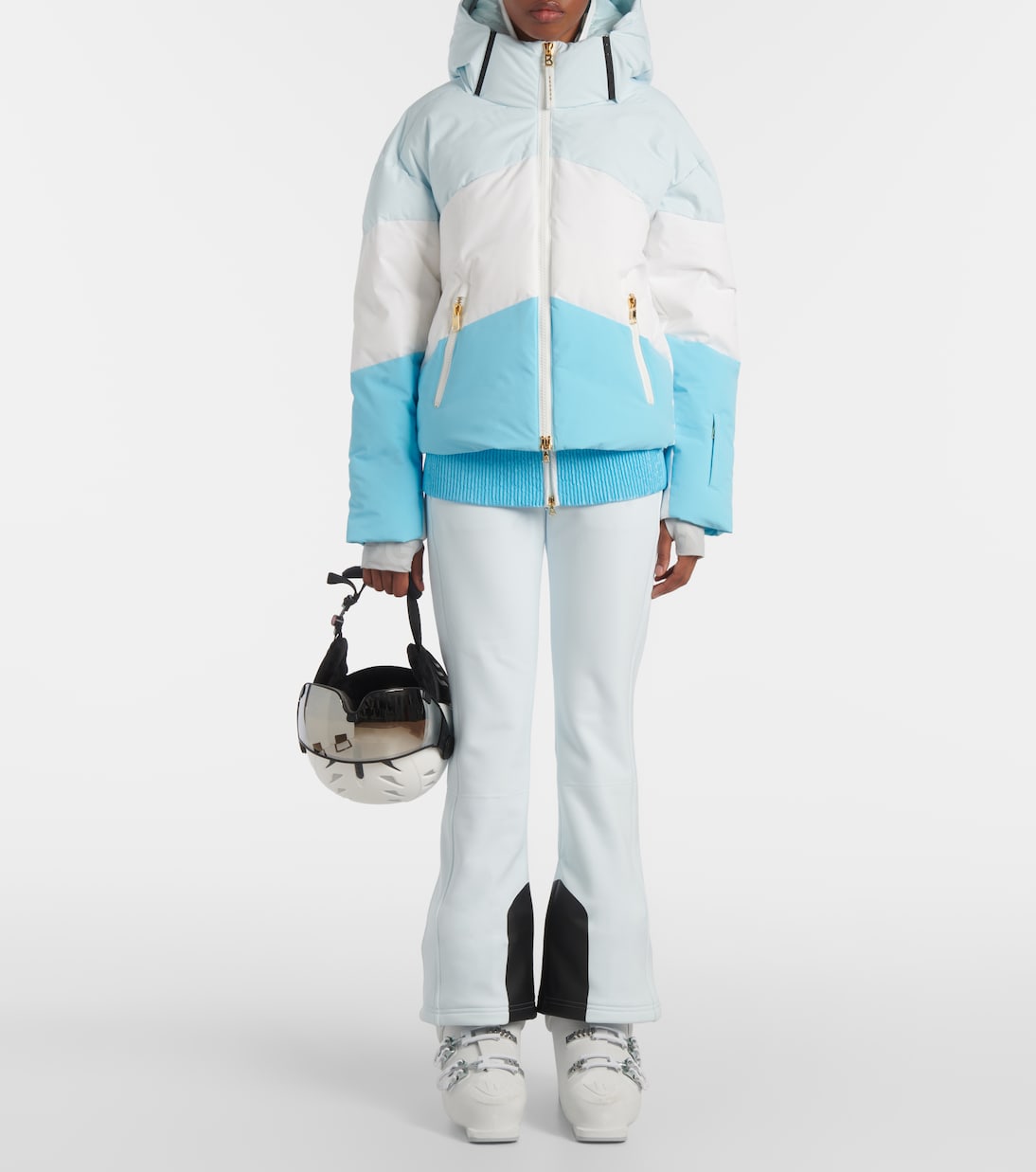Skihose Hazel | Bogner
