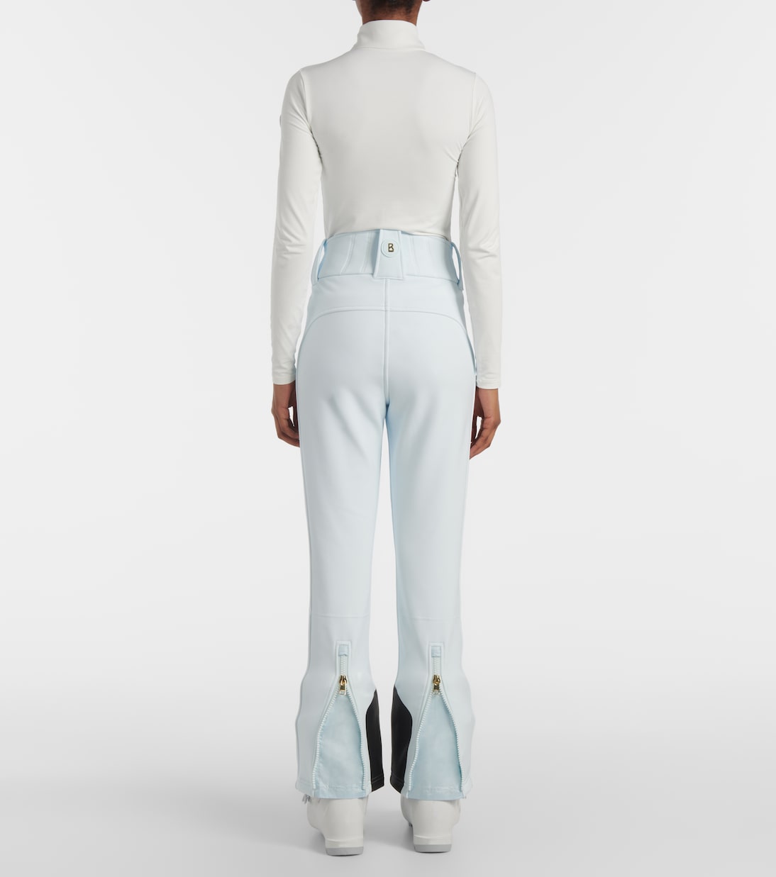 Skihose Hazel | Bogner