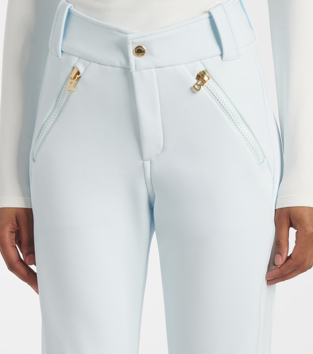 Skihose Hazel | Bogner