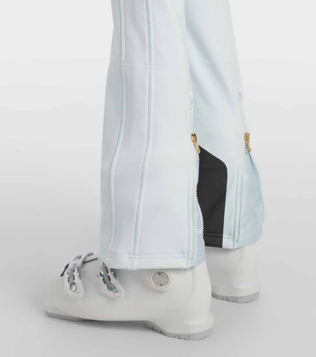 Skihose Hazel | Bogner
