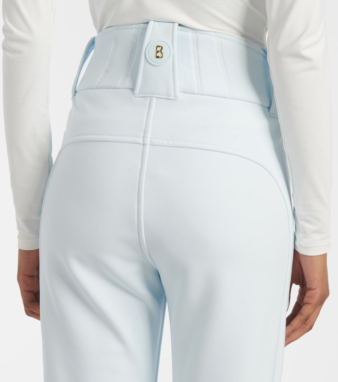 Skihose Hazel | Bogner