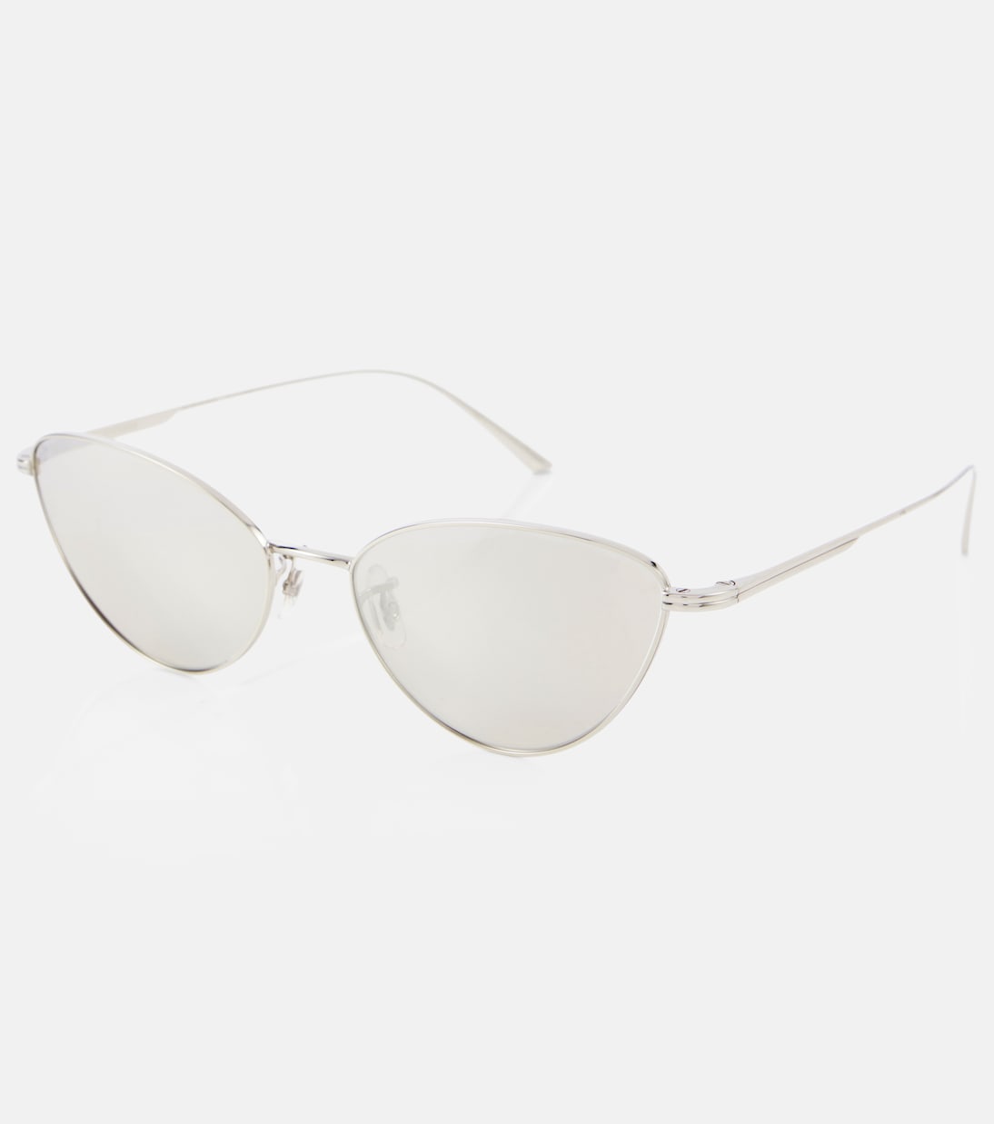 x Oliver Peoples - Occhiali da sole 1998C | Khaite