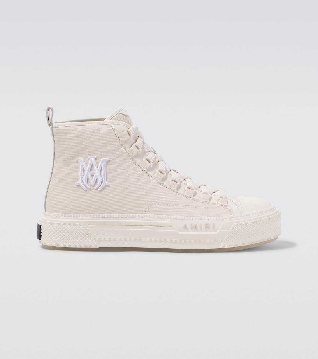 Baskets MA Court | Amiri
