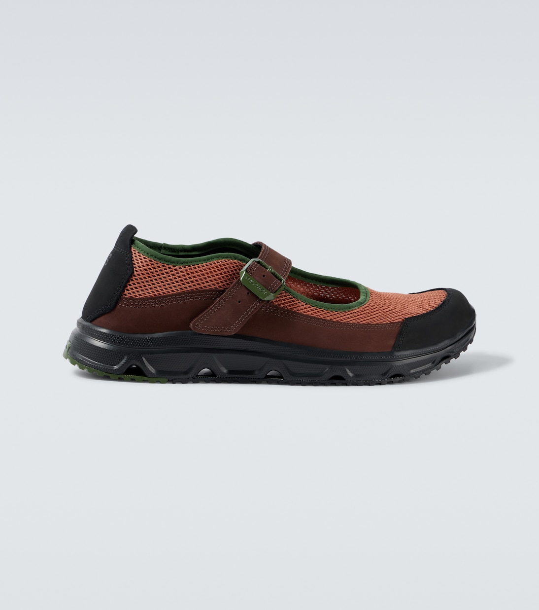 Zapatillas RX Marie-Jeanne | Salomon