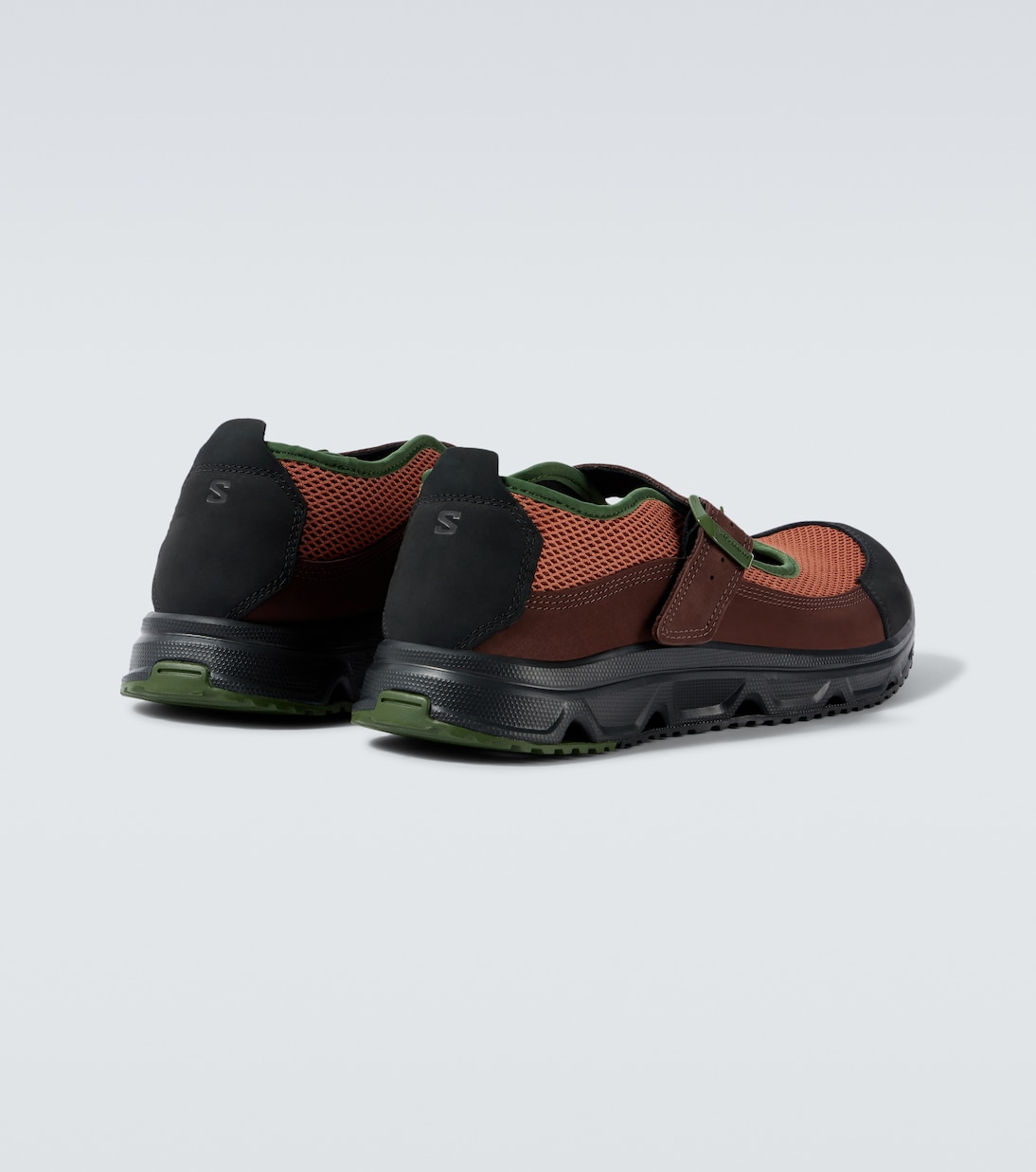 Zapatillas RX Marie-Jeanne | Salomon