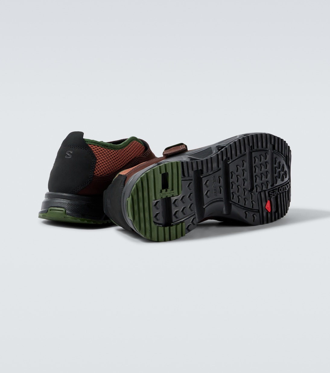Zapatillas RX Marie-Jeanne | Salomon
