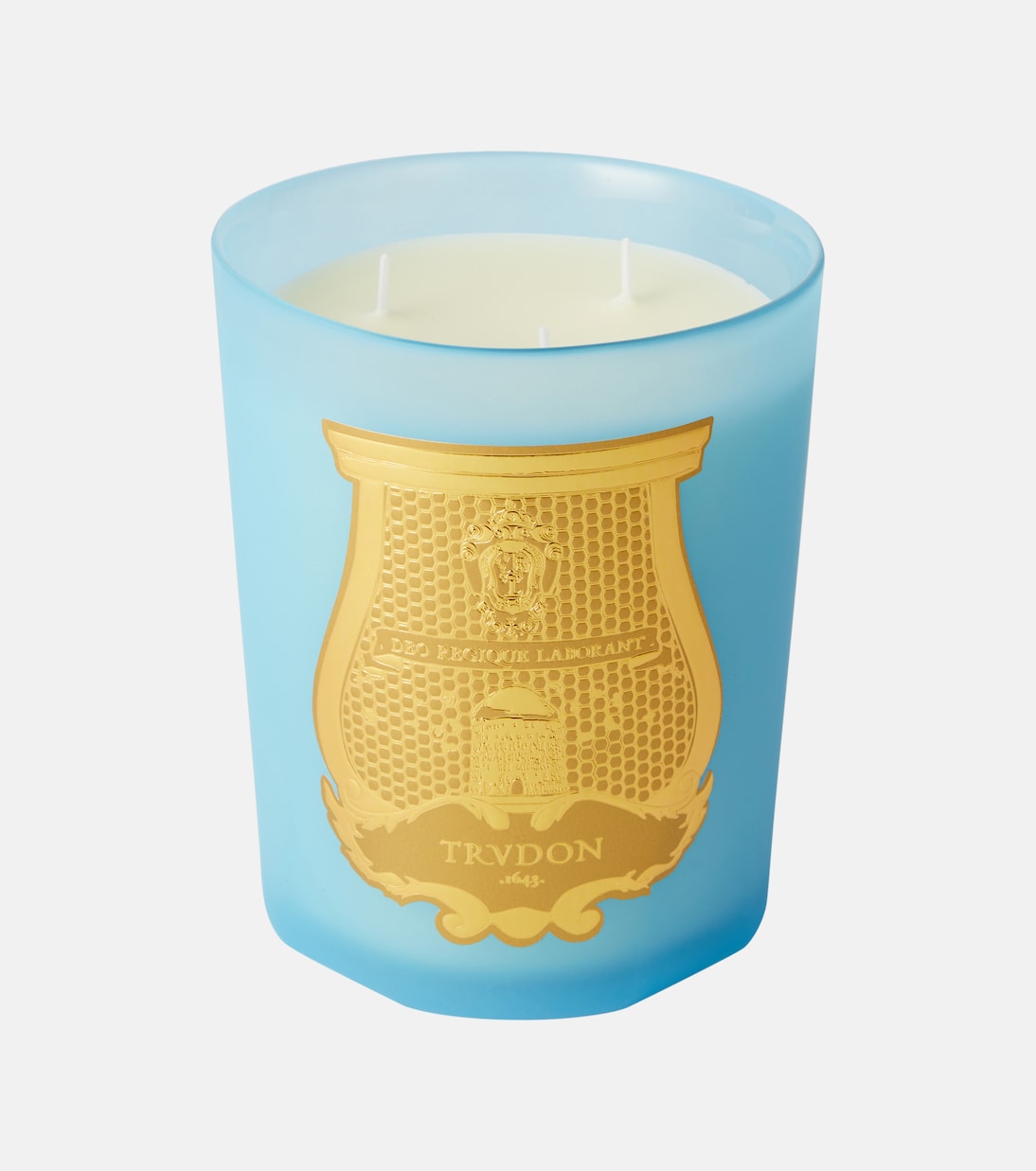 Versailles Intermède scented candle | Trudon