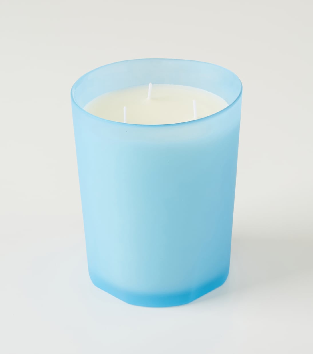 Versailles Intermède scented candle | Trudon