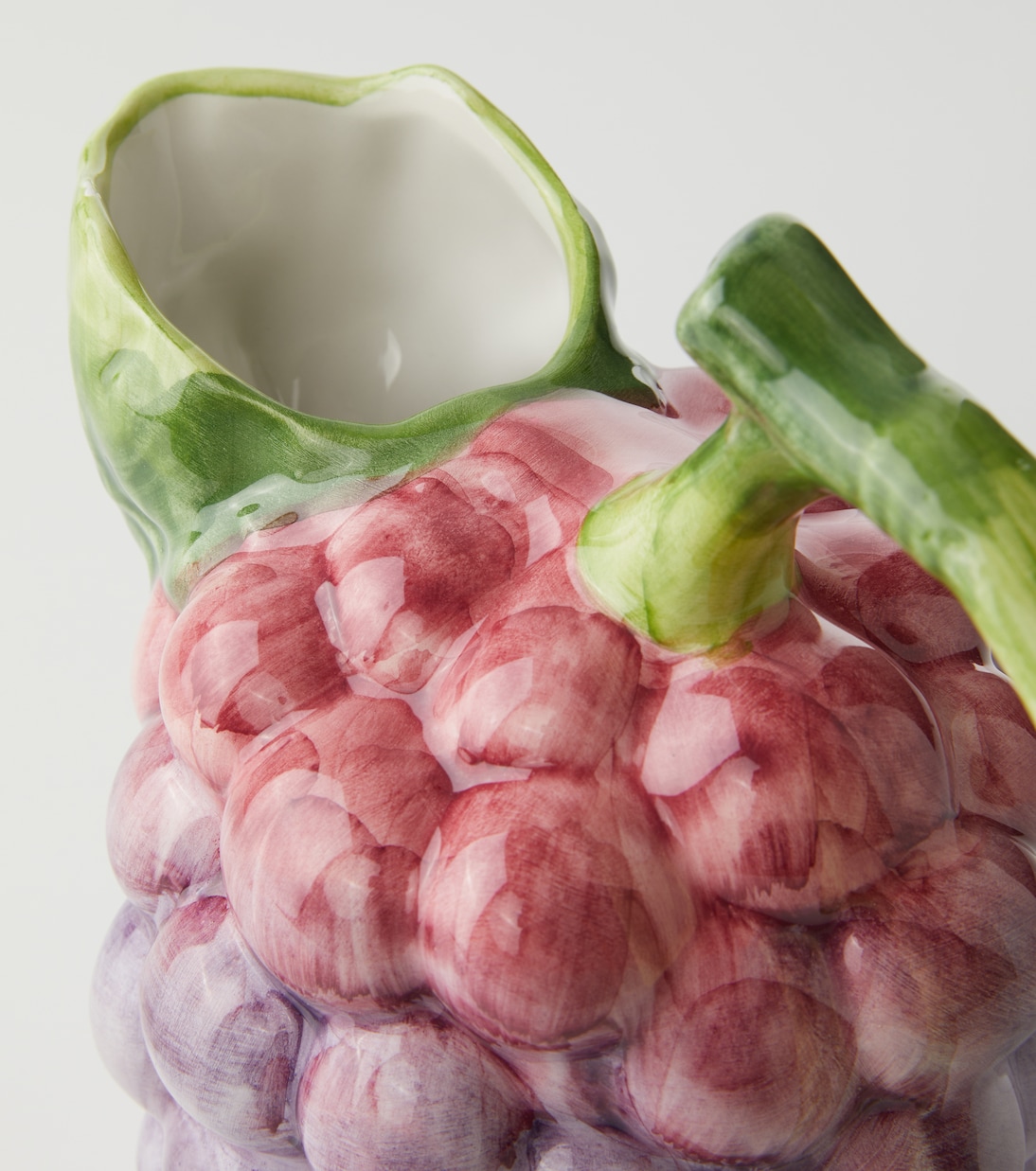 Brocca Grape | Les-Ottomans