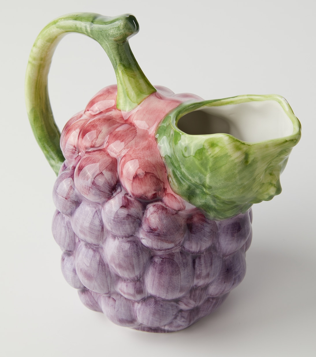 Brocca Grape | Les-Ottomans