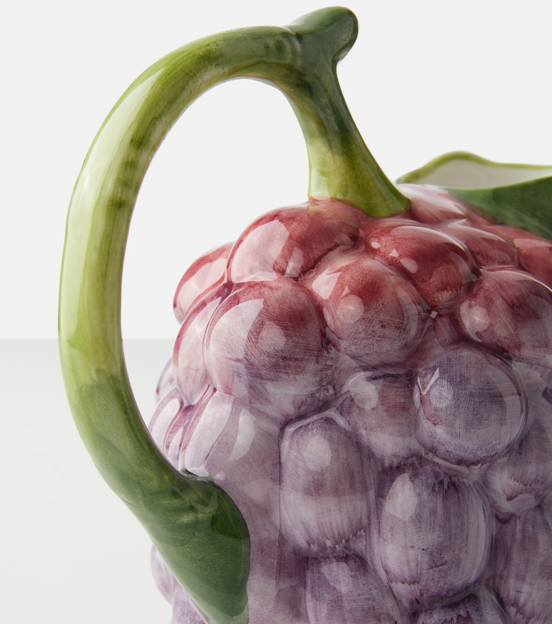 Brocca Grape | Les-Ottomans