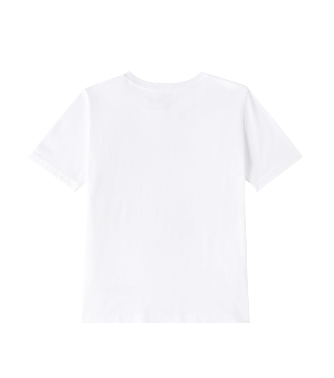 Camiseta Polo Bear en jersey de algodón | Polo Ralph Lauren Kids