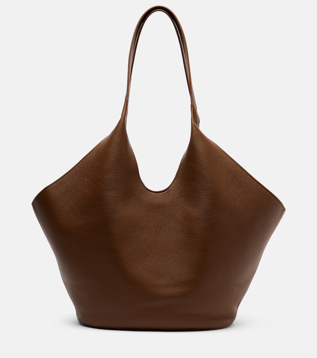 Bolso Phantom de piel | Aesther Ekme