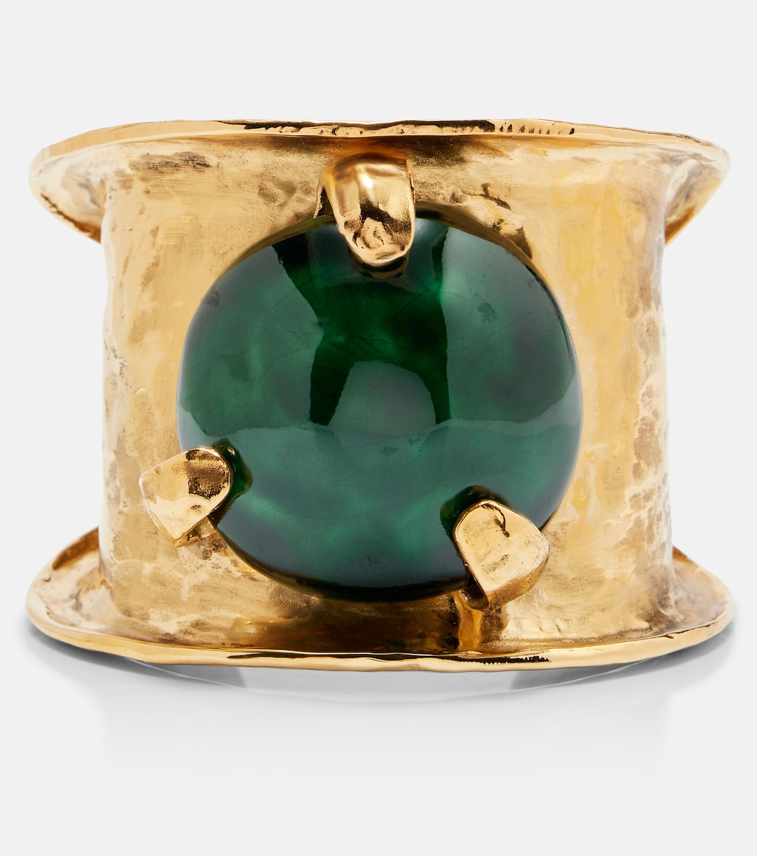 Bracelet à ornements | Saint Laurent