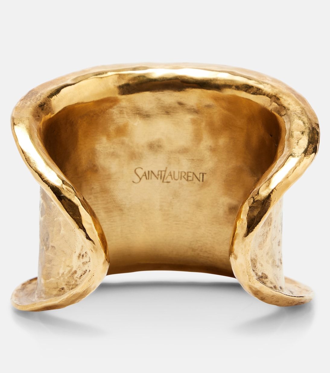Bracelet à ornements | Saint Laurent