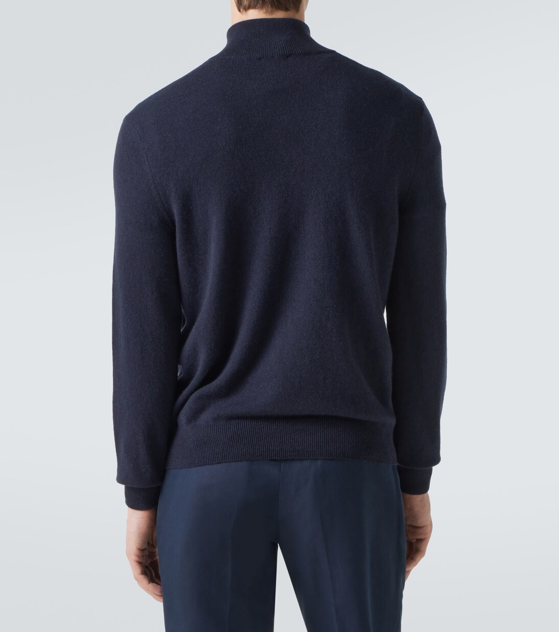 Cashmere sweater | Brioni