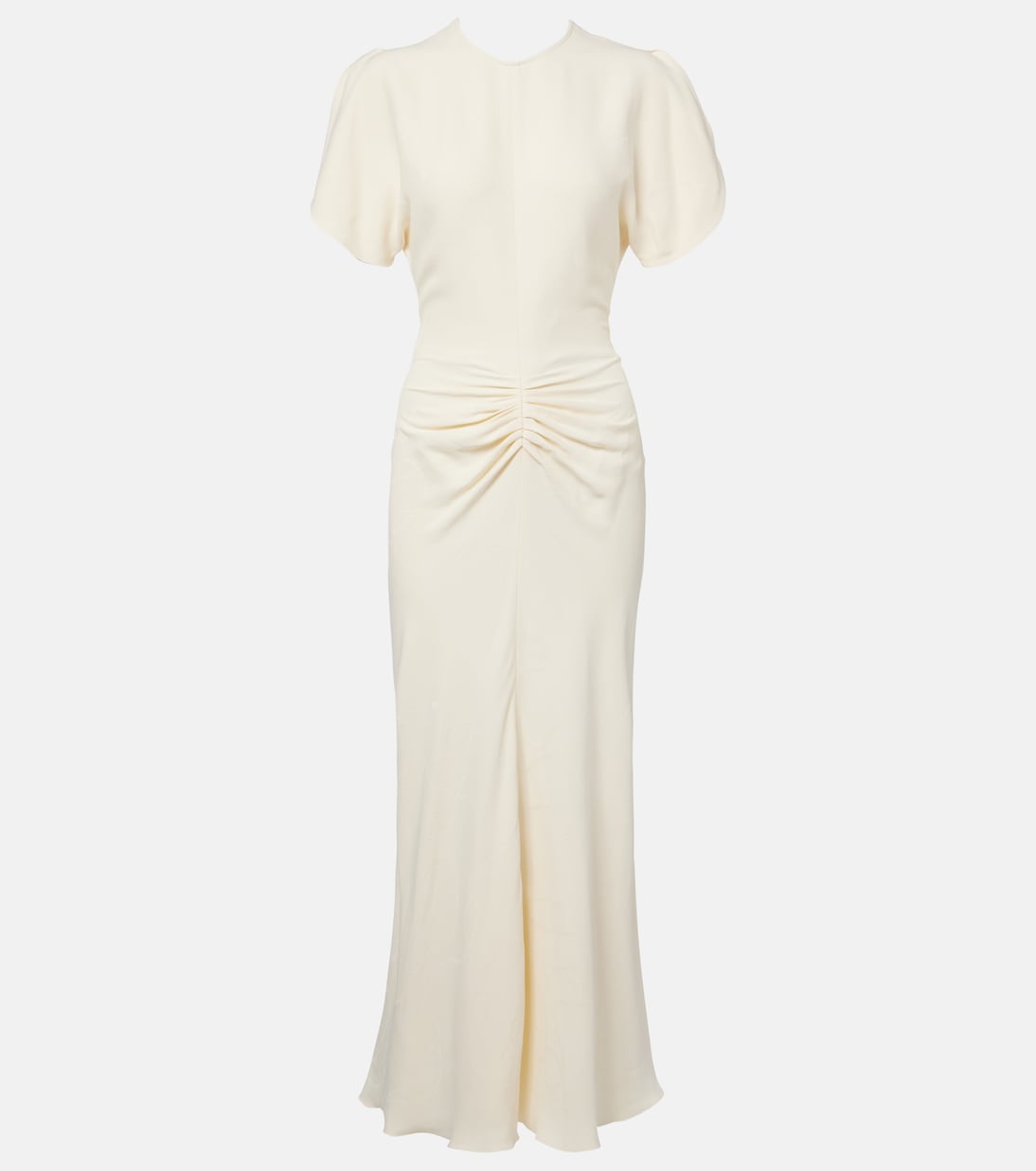 Midikleid | Victoria Beckham