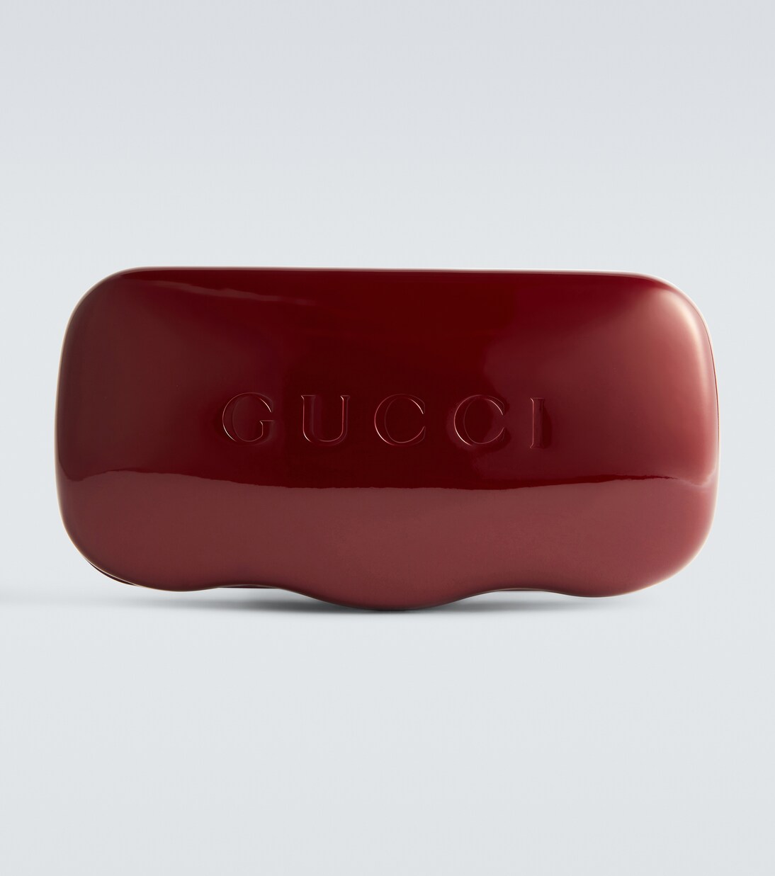 Aviator-Sonnenbrille | Gucci