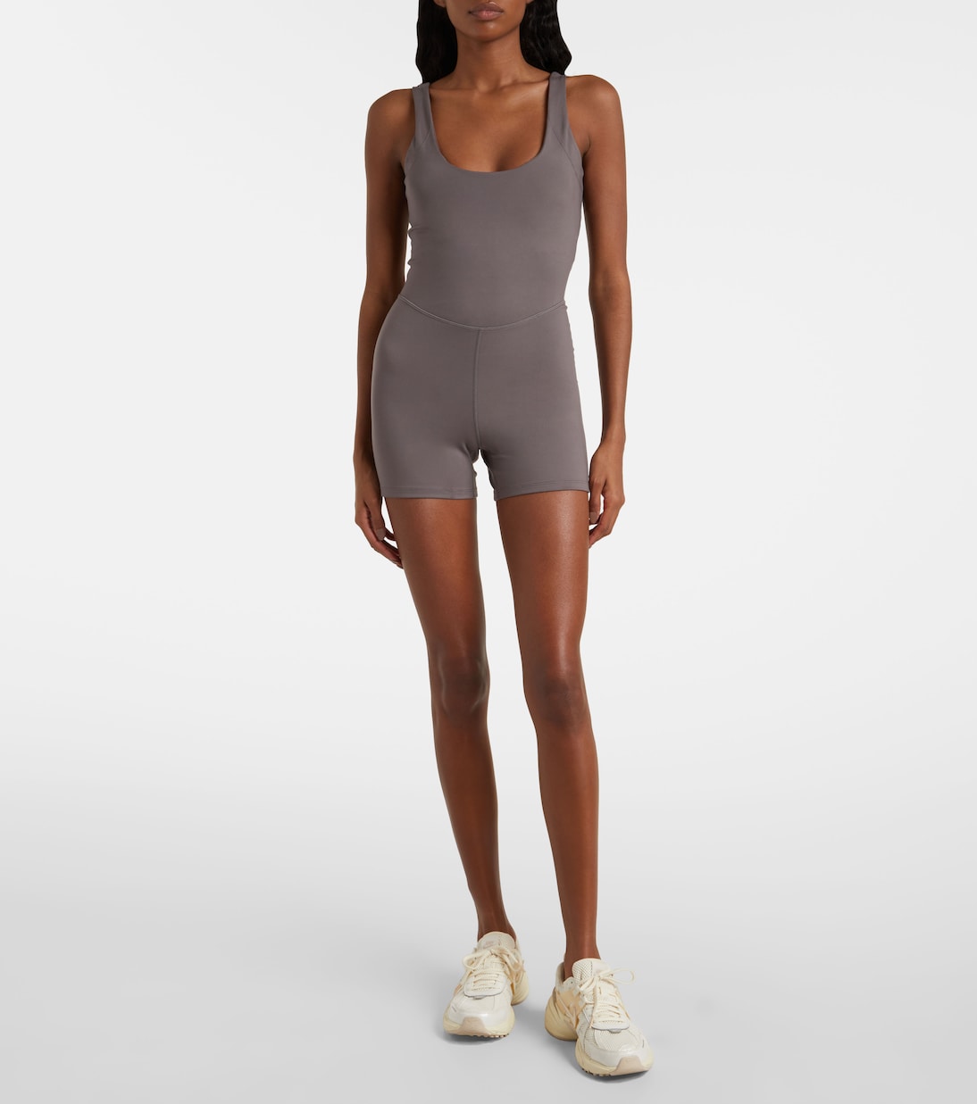 Jumpsuit FreeSoft Eva | Varley