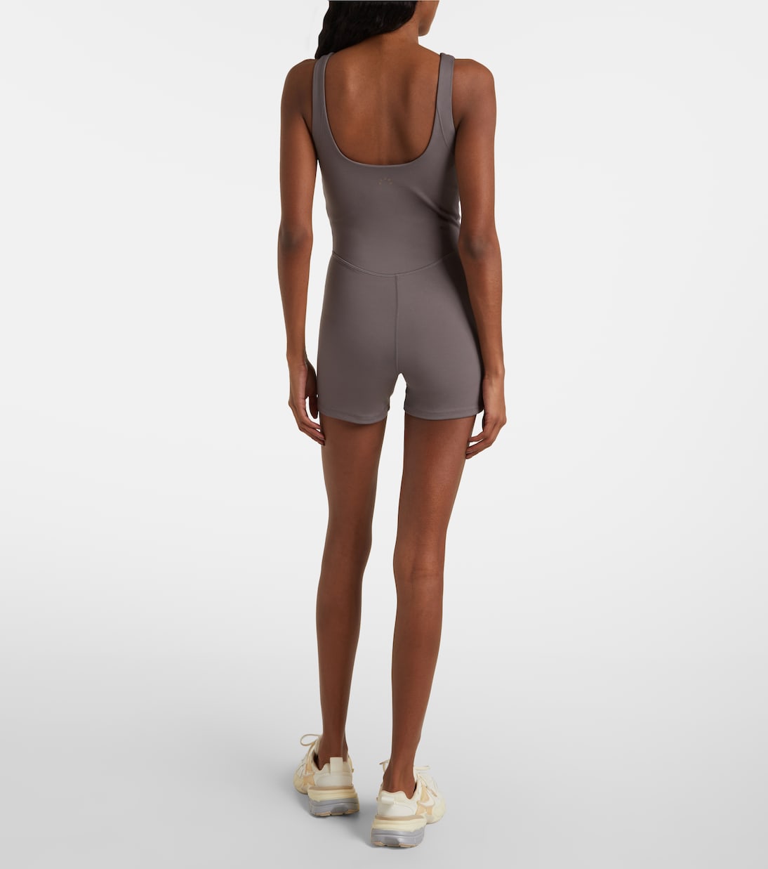 Jumpsuit FreeSoft Eva | Varley