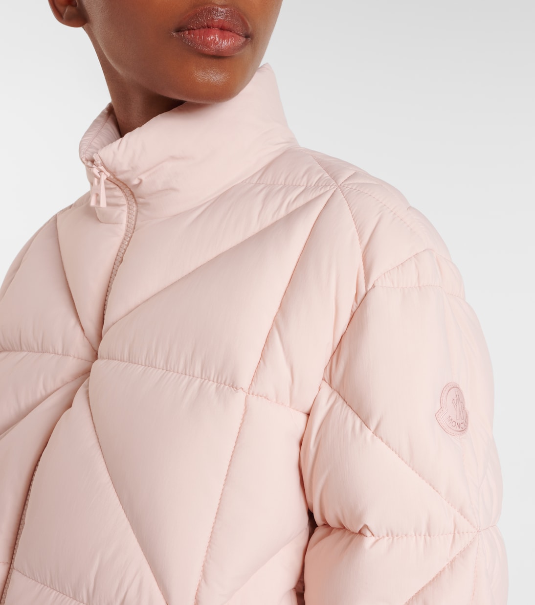 Piumino Anafi | Moncler