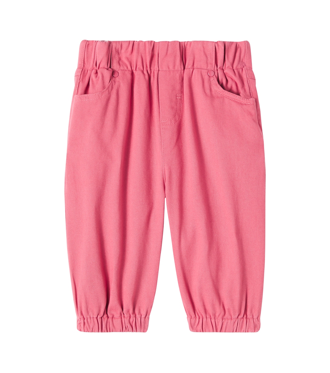 Baby jeans | Stella McCartney Kids