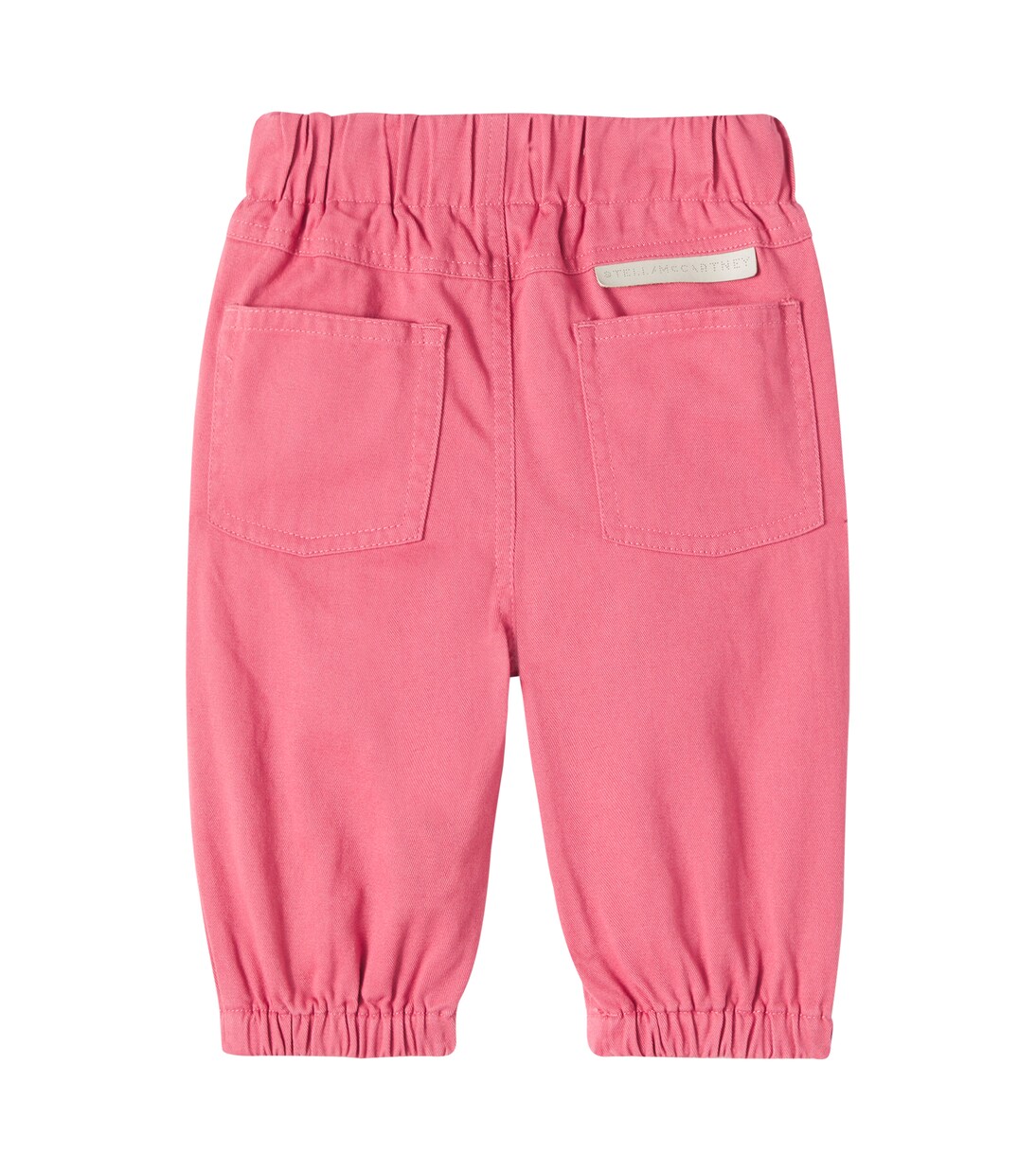 Baby jeans | Stella McCartney Kids