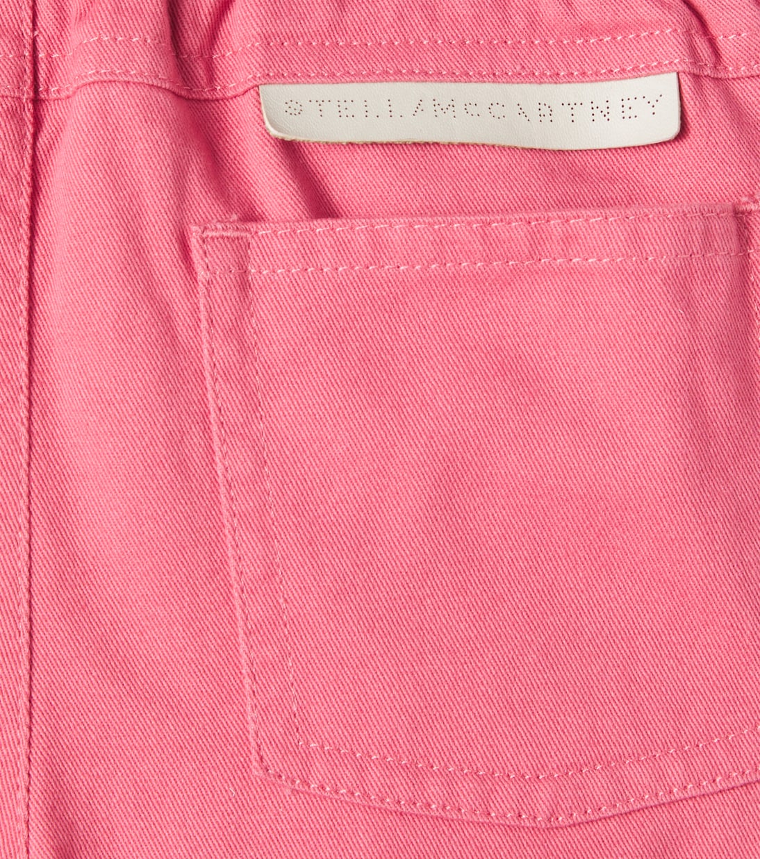 Baby jeans | Stella McCartney Kids