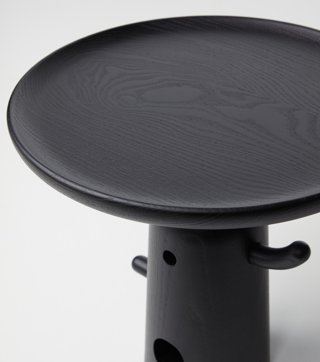 Centre de table Réaction Poétique Tall par Jaime Hayon | Cassina