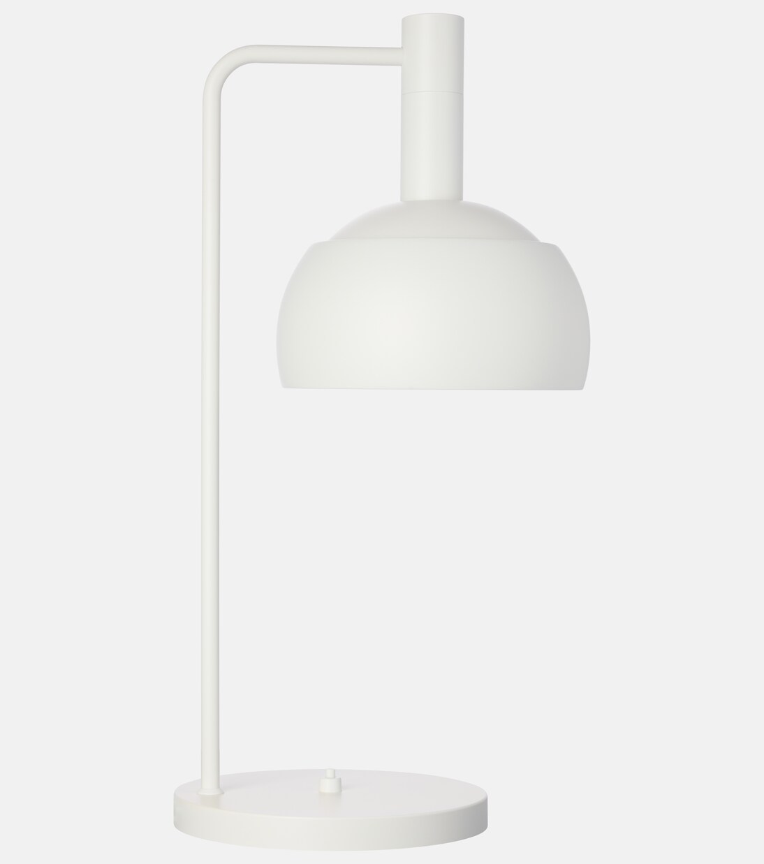 Tischleuchte FJ Elements by Finn Juhl  | Louis Poulsen