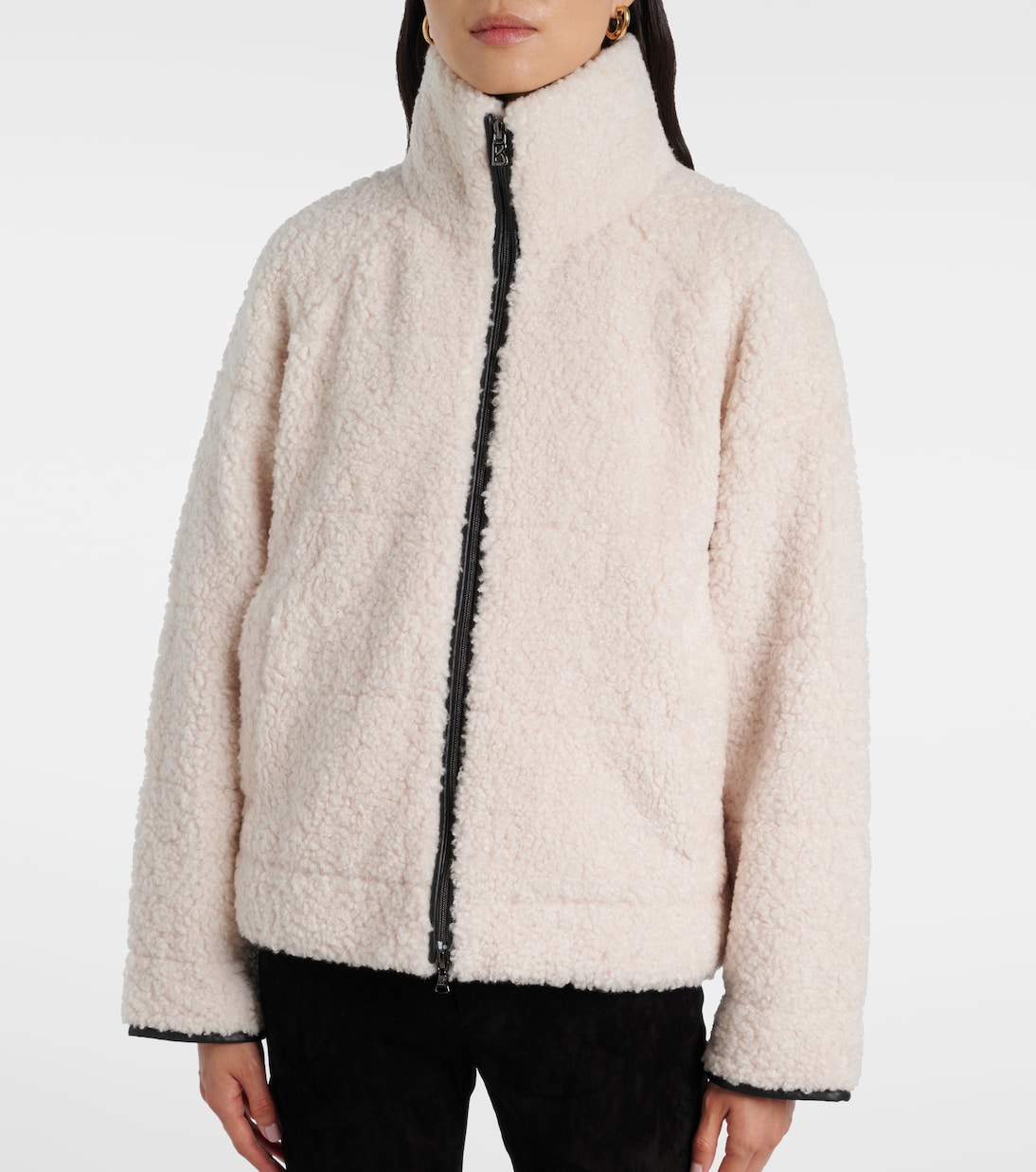 Veste Katleen | Bogner