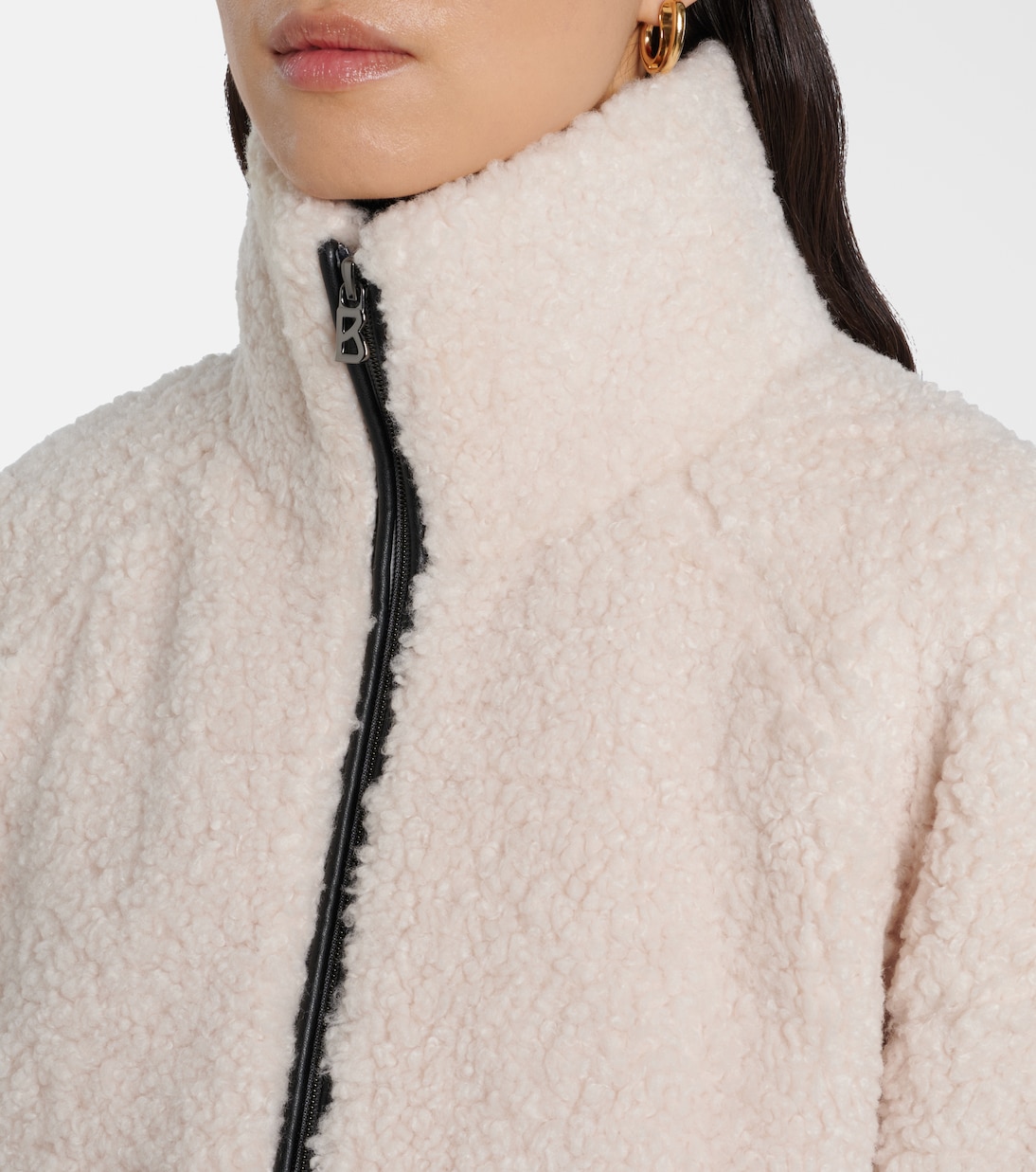 Veste Katleen | Bogner