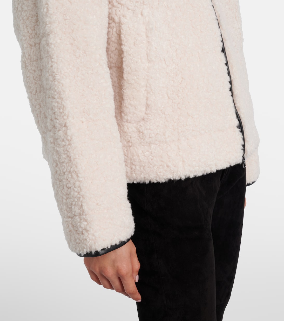 Veste Katleen | Bogner