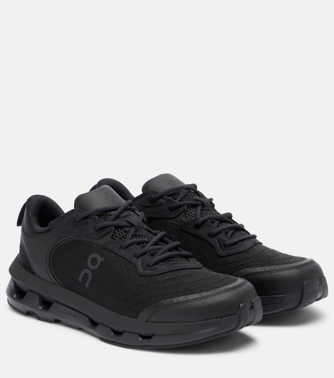 Laufschuhe Cloudzone | On